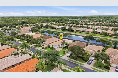 15464 Cortona Way, Naples, FL 34120 - Photo 7