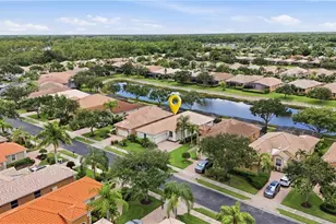 15464 Cortona Way, Naples, FL 34120 - Photo 7
