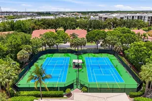 15464 Cortona Way, Naples, FL 34120 - Photo 47