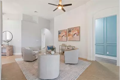 15464 Cortona Way, Naples, FL 34120 - Photo 11