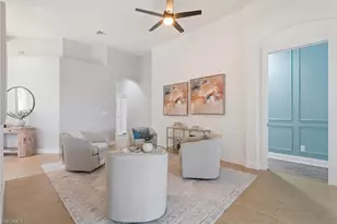 15464 Cortona Way, Naples, FL 34120 - Photo 11