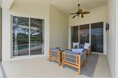 15464 Cortona Way, Naples, FL 34120 - Photo 43