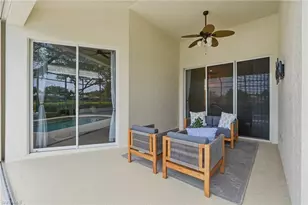 15464 Cortona Way, Naples, FL 34120 - Photo 43