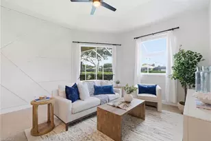 15464 Cortona Way, Naples, FL 34120 - Photo 21