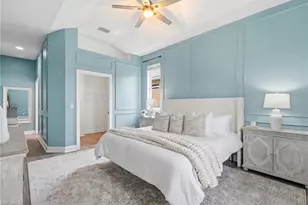 15464 Cortona Way, Naples, FL 34120 - Photo 29