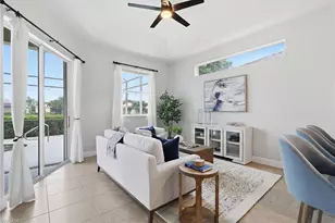 15464 Cortona Way, Naples, FL 34120 - Photo 23