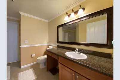 12970 Positano Cir #206, Naples, FL 34105 - Photo 9