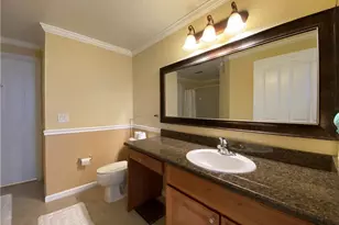 12970 Positano Cir, Naples, FL 34105 - Photo 9