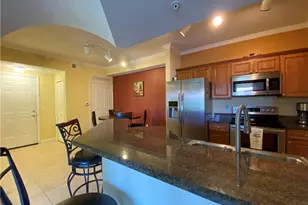 12970 Positano Cir, Naples, FL 34105 - Photo 5