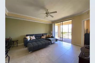 12970 Positano Cir #206, Naples, FL 34105 - Photo 1