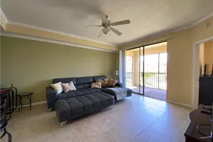 12970 Positano Cir, Naples, FL 34105 - Photo 1