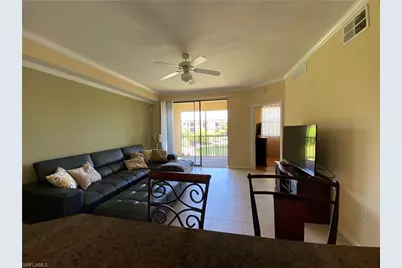 12970 Positano Cir #206, Naples, FL 34105 - Photo 3