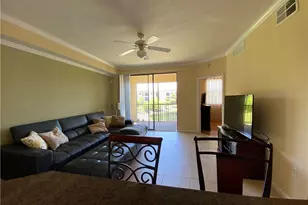 12970 Positano Cir, Naples, FL 34105 - Photo 3