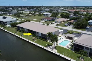 912 SW 48th Terrace, Cape Coral, FL 33914 - Photo 27