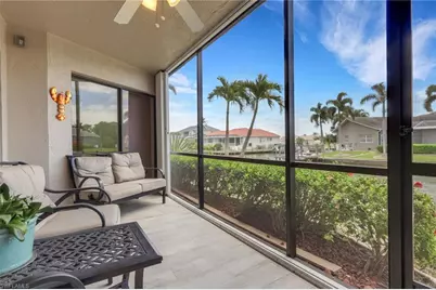 912 SW 48th Ter #107, Cape Coral, FL 33914 - Photo 23