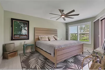 912 SW 48th Ter #107, Cape Coral, FL 33914 - Photo 9