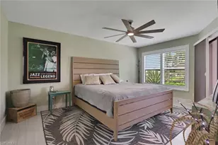 912 SW 48th Terrace, Cape Coral, FL 33914 - Photo 9