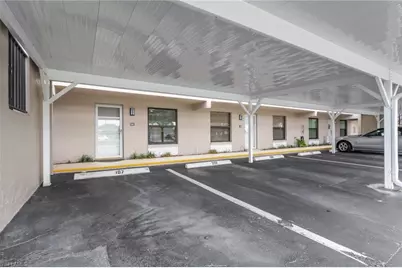 912 SW 48th Ter #107, Cape Coral, FL 33914 - Photo 19