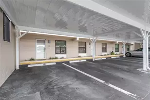 912 SW 48th Terrace, Cape Coral, FL 33914 - Photo 19