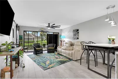 912 SW 48th Ter #107, Cape Coral, FL 33914 - Photo 13