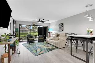912 SW 48th Terrace, Cape Coral, FL 33914 - Photo 13