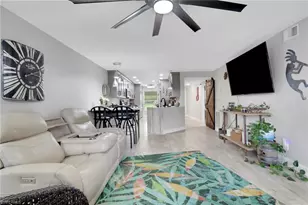 912 SW 48th Terrace, Cape Coral, FL 33914 - Photo 15