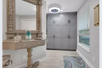 912 SW 48th Ter #107, Cape Coral, FL 33914 - Photo 3