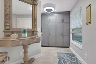 912 SW 48th Terrace, Cape Coral, FL 33914 - Photo 3