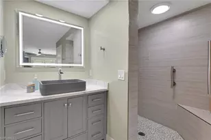 912 SW 48th Terrace, Cape Coral, FL 33914 - Photo 11