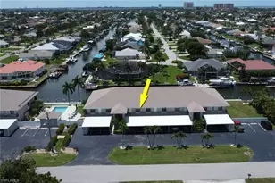 912 SW 48th Terrace, Cape Coral, FL 33914 - Photo 25