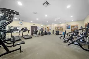 12700 Equestrian Cir, Fort Myers, FL 33907 - Photo 21