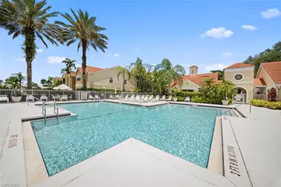 12700 Equestrian Cir #2508, Fort Myers, FL 33907 - Photo 27