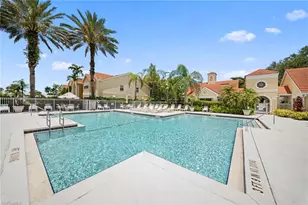 12700 Equestrian Cir, Fort Myers, FL 33907 - Photo 27