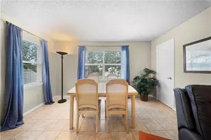 12700 Equestrian Cir, Fort Myers, FL 33907 - Photo 7