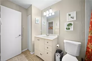 12700 Equestrian Cir, Fort Myers, FL 33907 - Photo 15