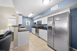 12700 Equestrian Cir, Fort Myers, FL 33907 - Photo 5