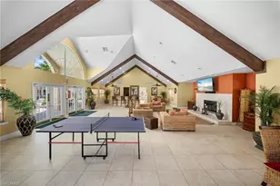 12700 Equestrian Cir, Fort Myers, FL 33907 - Photo 25