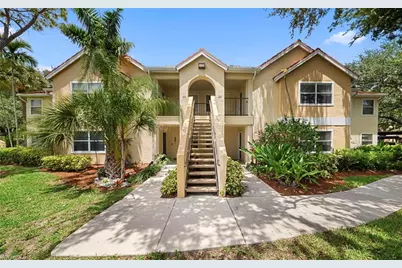 12700 Equestrian Cir #2508, Fort Myers, FL 33907 - Photo 1