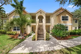 12700 Equestrian Cir, Fort Myers, FL 33907 - Photo 1