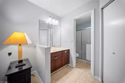 12700 Equestrian Cir #2508, Fort Myers, FL 33907 - Photo 11