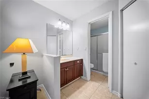 12700 Equestrian Cir, Fort Myers, FL 33907 - Photo 11