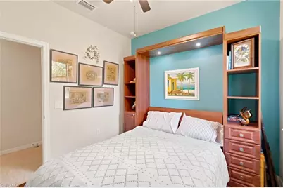 5203 Ciatto Way, Ave Maria, FL 34142 - Photo 25