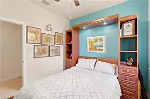 5203 Ciatto Way, Ave Maria, FL 34142 - Photo 25