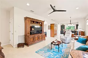 5203 Ciatto Way, Ave Maria, FL 34142 - Photo 11
