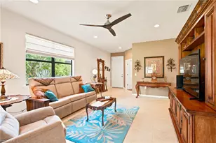 5203 Ciatto Way, Ave Maria, FL 34142 - Photo 9