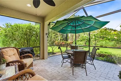 5203 Ciatto Way, Ave Maria, FL 34142 - Photo 29
