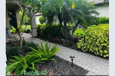 5203 Ciatto Way, Ave Maria, FL 34142 - Photo 5