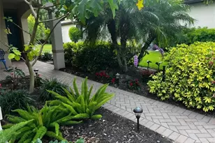 5203 Ciatto Way, Ave Maria, FL 34142 - Photo 5