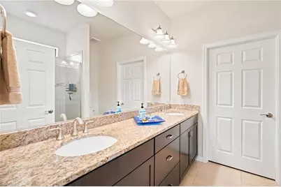 5203 Ciatto Way, Ave Maria, FL 34142 - Photo 21