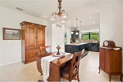 5203 Ciatto Way, Ave Maria, FL 34142 - Photo 13